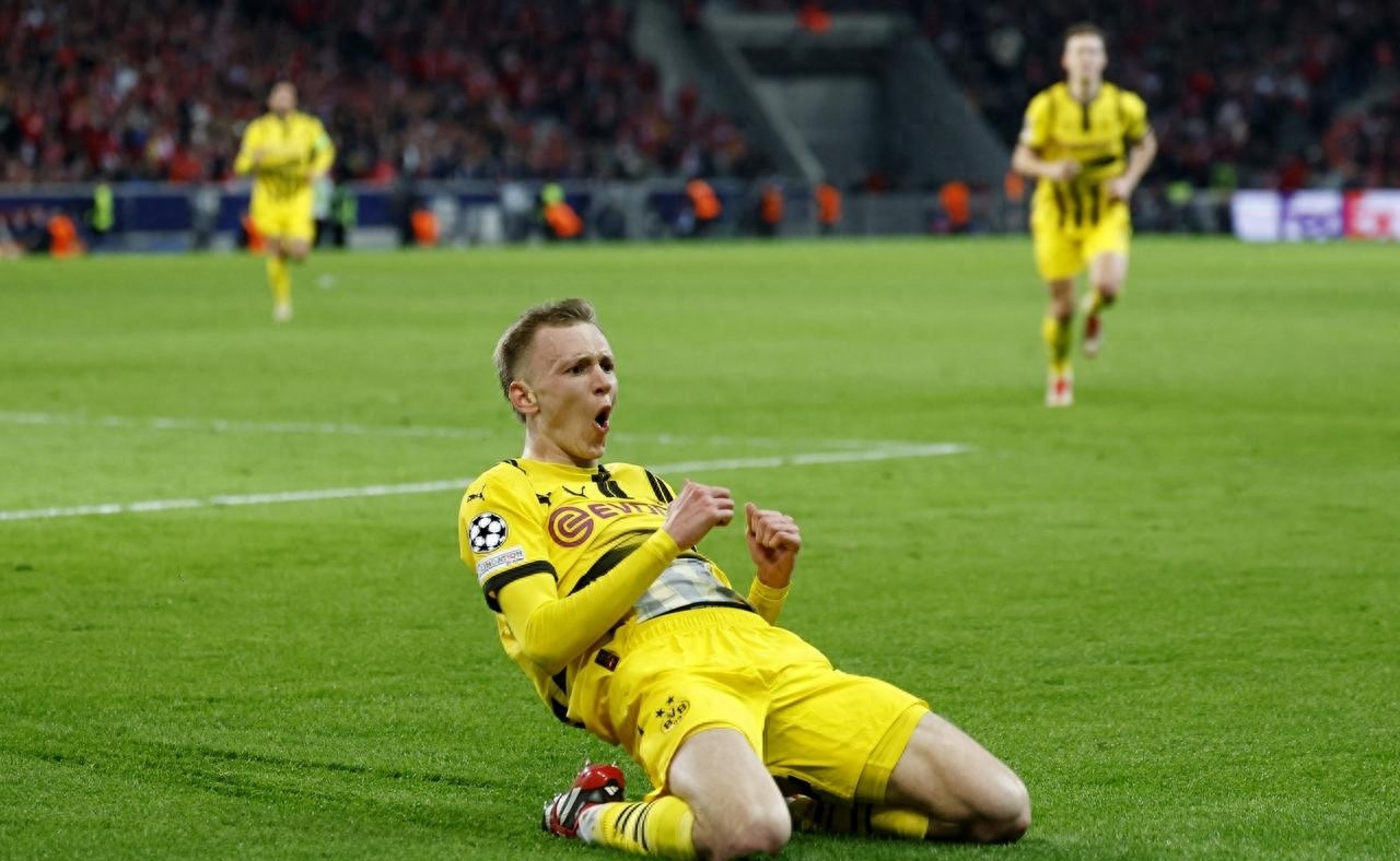 包含国际比赛日体能课后，切尔西造点机会备战全明星赛，球迷炸锅，团队化学反应显著的词条